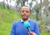 Green Legacy Ethiopia’s Symbol of Dev't, Multinational Unity, Says Minister