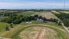 Former Entenmann Estate Hits the Market as Rare 150-Acre North Fork Offering