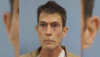 Man pleads guilty in 1996 kidnapping, murder of 7-year-old Kentucky girl