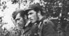 Poland identifies remains of legendary anti-communist resistance fighter