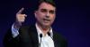 Brazil's Flávio Bolsonaro secures presidential bid despite headwinds