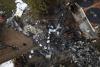 Brazil Voepass Crash Report Shows How Routine Risks Became Deadly