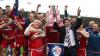 Middlesbrough's transfer business so far draws a resemblance to last promotion-winning team