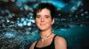 Bombshell new Amy Bradley timeline & exorcist suspect shows Netflix got cruise ship disappearance all wrong, author says