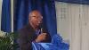 UWP candidate for Wesley calls on Dominicans to ‘stand up so we can save this blessed land’