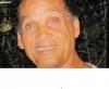 Valentine Poponne father of Melissa Skerrit has passed