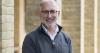 Two Oxfordshire manufacturers backed to modernise with new machines