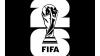 Four Arabs on FIFA's list of the top 10 African players at the World Cup