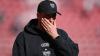Rumours surrounding VfB's star striker: Hoeneß "irritated" and "angry"
