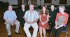 Christ Episcopal raises more than $10K for mission trip to Honduras
