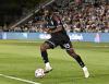 US Open Cup Semifinal Preview as Rapids Travel to Missouri- Rapids vs St. Louis Preview