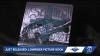 New Mexico photographer celebrates lowrider culture in new book