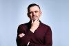 Gary Vaynerchuk’s Controversial Career Advice: ‘More Than 50% of You Need This’