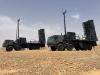 Romania Reinforces Military Defenses After Shooting Down Second Drone Breaching Airspace