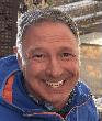 The Utah Avalanche Center has a new executive director