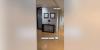 Floodwaters pour into busy West Virginia hotel