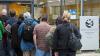 Social welfare Ireland: Eligible working parents could be claiming extra €312 a month
