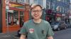 Dublin man finds 'Ireland's best burger' but he had to drive two hours for it