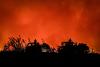 French Wildfires at ‘Never Seen Before’ Level, Prime Minister Warns