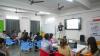 Parul University Welcomes 151 Global Participants Through International Exchange Initiatives