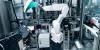Inside On’s tech lab, where robots build running shoes in 3 minutes and can eliminate up to 300 hours of human work
