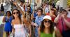 Mallorca to see 30,000 protesters ‘collapse the streets’ in anti-tourism rally