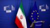Tehran: EU Human Rights Criticism Expose ’Sheer Hypocrisy’