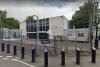 Penalty points and fine for Lisburn man who drove without insurance