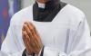 Over 1/5 of US bishops support ordaining same-sex attracted men, to the delight of Fr. James Martin