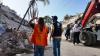 Italy's churches hold collection for Venezuela