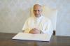 Pope to Church in Asia: United in charity build bridges throughout the continent