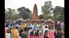 Punjab attracts 25% more domestic tourists, but foreign arrivals halve