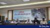 BAPA makes 7 proposals to solve Dhaka’s waterlogging crisis