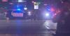 Los Angeles County deputy shoots, kills allegedly armed man in Bellflower