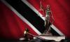 Caribbean Musical Chairs – Qualified Only