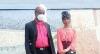 Leading Change in Ethiopia's Public Service: Institutional ...