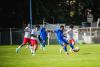 Haiti U-20 men’s team begins 2026 Concacaf Championship with tough test against US 