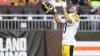 Chicago Bears Roster Bubble 2026: 14 Players Fighting For A Spot At Training Camp