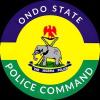 Ondo Police Arrest Four Officers Over Viral Stop-and-Search Video, Order Probe