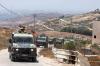Israel prepares 'extensive' West Bank operation after deadly shooting near Tal