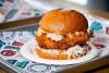Most Restaurant Chains Fight for Space in New York and California. This Chicken Franchise Is Doing the Opposite.