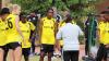 Desiree Ellis urges focus as Banyana Banyana launch WAFCON bid