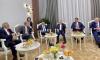 Pakistan invites members to 2027 SCO summit