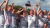 Channel Islands score six tries to beat Poland