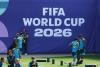 Why The 2026 World Cup Exceeded Every Expectation