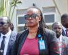“Not lack of trust” – Kiir’s spokesperson says national media lacks ties with Presidency