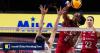 Turkey ease past China, Brazil finally beat Italy in Women’s Volleyball Nations League Finals