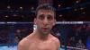 UFC Abu Dhabi Walkout Songs: Entrance Music Used by Magomed Ankalaev, Bogdan Guskov, Islam Dulatov, and Others