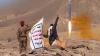 Yemeni SABA Chief Warns of ’Significant’ Response: Blockade For Blockade, Ports For Ports