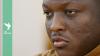 Burkina Faso ruler declares 'battle' against Muslim scholars
